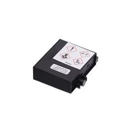 1 pcs : 1044345 - Printers BMID-CARTRBK