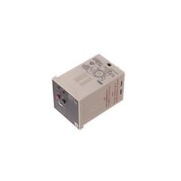 1 pcs : K6EL-100 - Relay Sockets & Fixings EARTH LEAKAGE RELAY