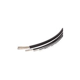 1 pcs : 12543187 - Hook-up Wire