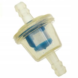 Fuel filter wsk wfm shl mz etz jawa cz iz atv qua