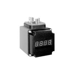 1 pcs : PHX20-A - Analogue Panel Meters Plug-on display for use with Cerabar T pressure sensors