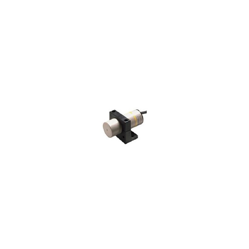 1 pcs : E2K-C25MF1 - Proximity Sensors CAPACITIVE DC PNP-NC