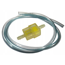 Romet filter Hound Mosquito Pocket bike Cadet 6mm wezyk