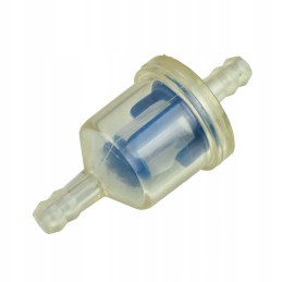 Fuel filter strainer mesh 4t 2t Zipp Junak scooter