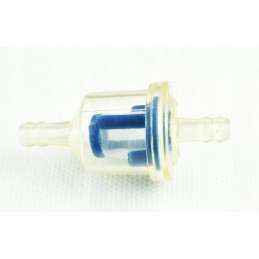 Fuel filter strainer mesh 4t 2t Zipp Junak scooter