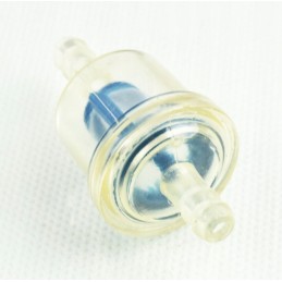 Fuel filter strainer mesh 4t 2t Zipp Junak scooter