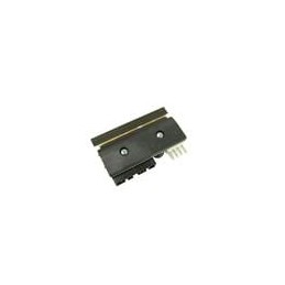 1 pcs : KD2002-TQFW00A - Printers Thermal Printhead for Large-sized, High-speed Label Printers