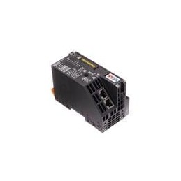 1 pcs : 2799510000 - Ethernet Modules UR20-FBC-EIP-ECO