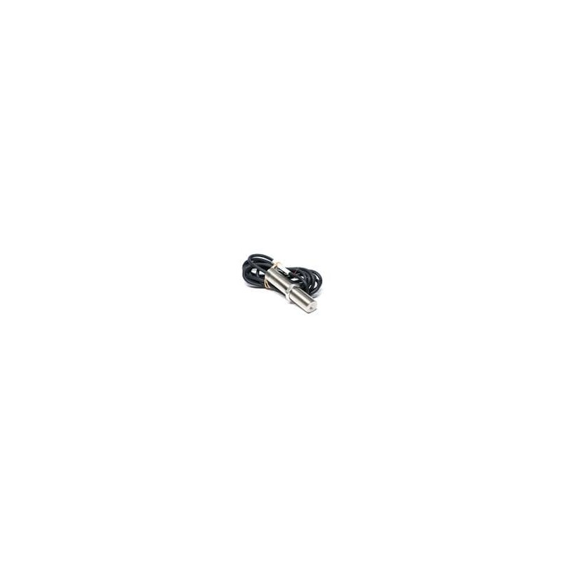 1 pcs : LCZ460-30 - Speed Sensors 76.2mm,4.5Vdcto26Vdc 1750mm [69 in] Lead
