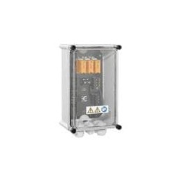 1 pcs : 2683110000 - Electrical Enclosures PVN1M1I3SXFXV1O0TXPX10