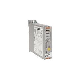 1 pcs : 1201602 - Motor Drives CSS 0.55-1/3-EMC