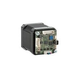 1 pcs : PD42-3-1140-TMCL - Stepper Motors PANdrive/ Smart Stepper Motor, 24V, 0.44