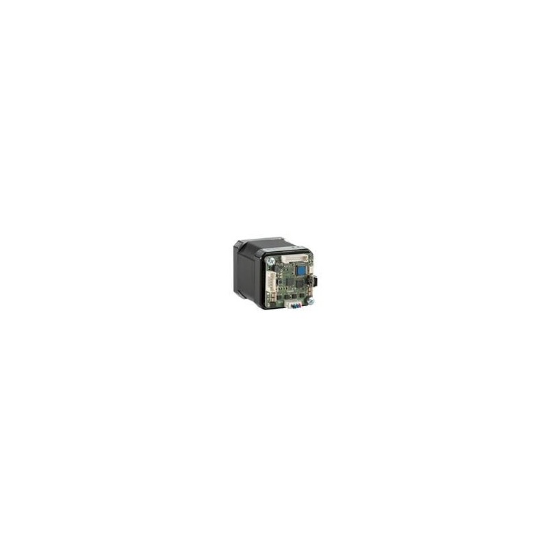 1 pcs : PD42-3-1140-TMCL - Stepper Motors PANdrive/ Smart Stepper Motor, 24V, 0.44