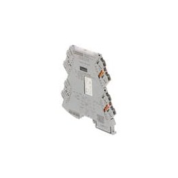 1 pcs : 2902033 - Terminal Block Interface Modules MINI MCR-2-UI-REL