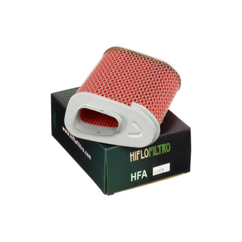 Hiflo hfa1903 air filter