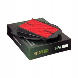 Hiflo hfa4915 air filter