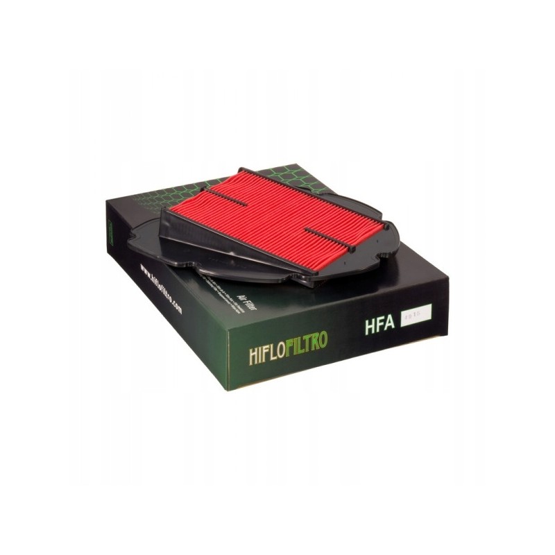 Hiflo hfa4915 air filter