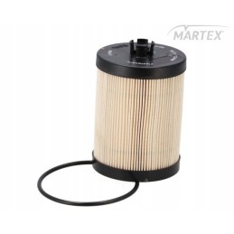 Fuel filter rvi midlum volvo fl eur6
