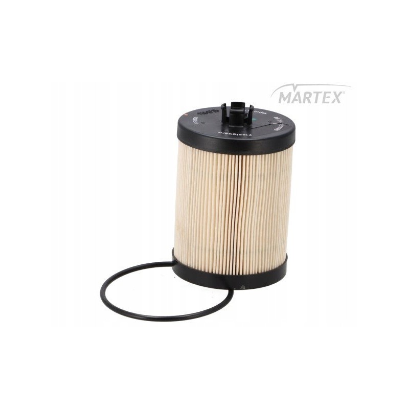 Fuel filter rvi midlum volvo fl eur6