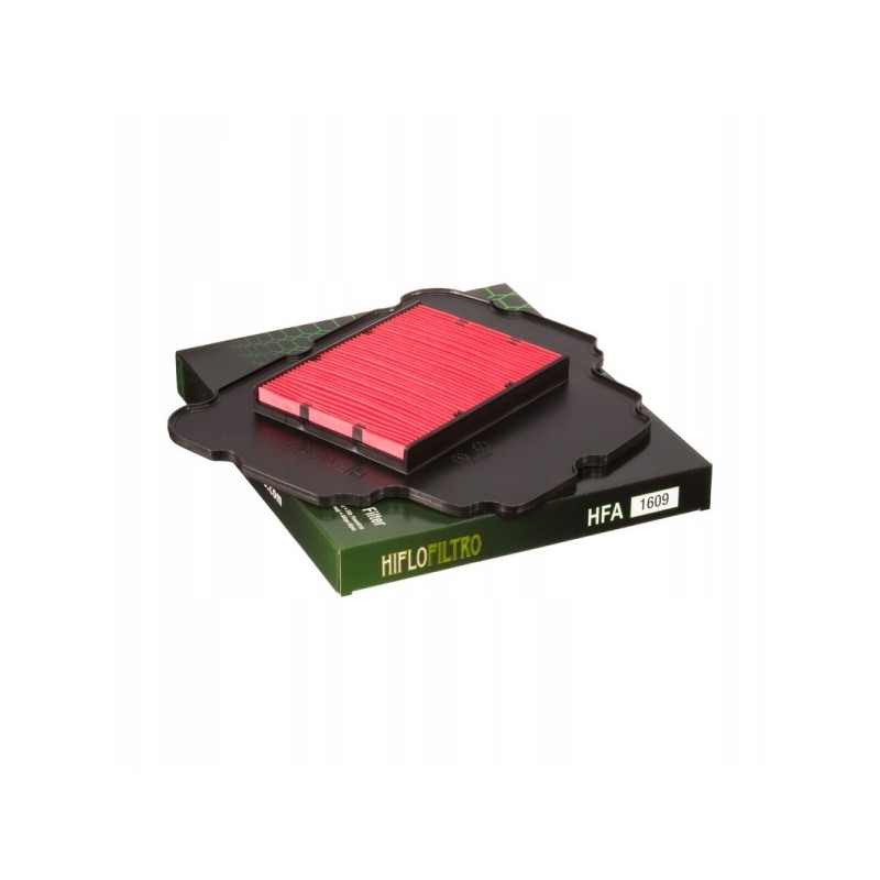 Hiflo hfa1609 air filter