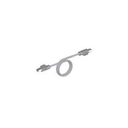 1 pcs : XS5W-T421-GMD-K - Ethernet Cables / Networking Cables Ethernet Connector & Cable w/RJ45-RJ45 5M