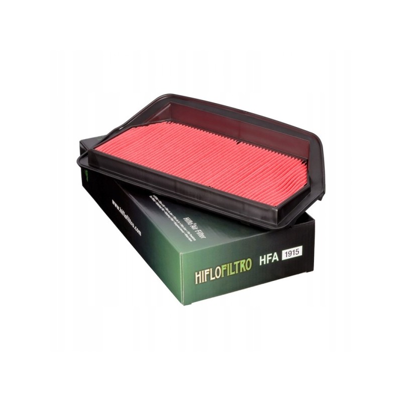 Hiflo hfa1915 air filter