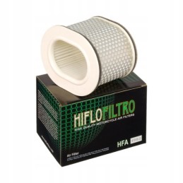 Hiflo hfa4902 air filter