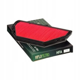 Hiflo hfa1603 air filter
