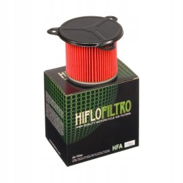 Hiflo hfa1705 air filter