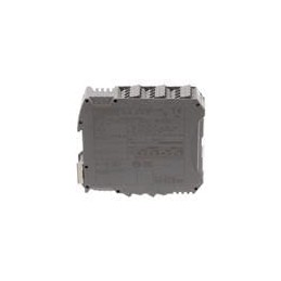 1 pcs : 2297109 - Industrial Relays ELR W3- 24DC 500AC- 2I-BR