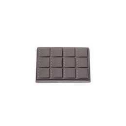 1 pcs : 3K012-4RN3AG - Input Devices ASM,3K STD,12V,CANOPEN,BLANK