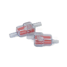 Polisport fuel filter diameter 6 mm Poznań