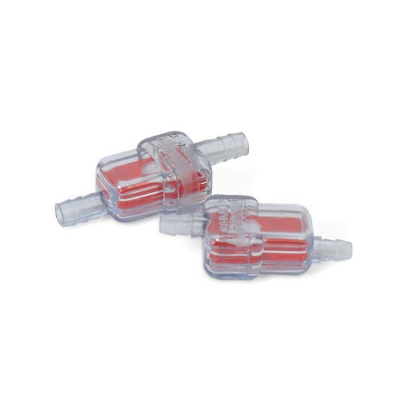 Polisport fuel filter diameter 6 mm Poznań