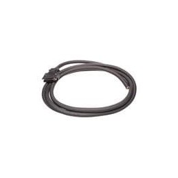 1 pcs : R88A-CPU002S - Specialised Cables 2m Cntrl CbU SERIES