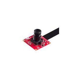 1 pcs : EV2M-OOM1-UHCA-E1 - Cameras & Camera Modules MIPI Fixed Focus Camera Module