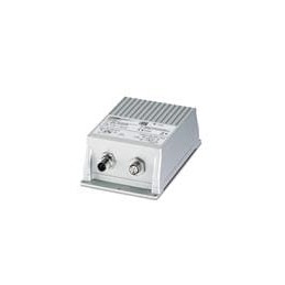 1 pcs : 1278165 - Switching Power Supplies TRIO-PS67/1AC/24DC/3.75/M12