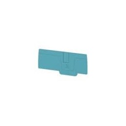 1 pcs : 1991910000 - Terminal Block Tools & Accessories AEP 3C 6 BL