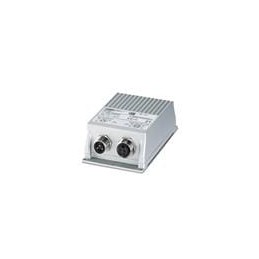 1 pcs : 1278302 - Switching Power Supplies TRIO-PS67/1AC/24DC/3.75/INC