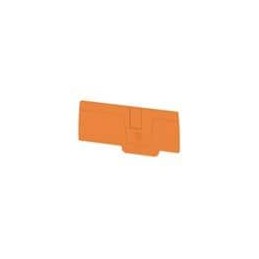 1 pcs : 2052530000 - Terminal Block Tools & Accessories AEP 3C 6 OR