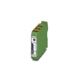 1 pcs : 2903906 - Terminal Block Interface Modules ELR H5-IES-PT- 24DC/500AC-9