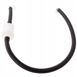 Fuel line filter set Junak Zipp Ferro Keeway t