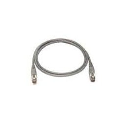 1 pcs : 11730A - Sensor Cables / Actuator Cables Sensor cable 1.5m/5ft (11730A)