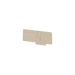 1 pcs : 1991940000 - Terminal Block Tools & Accessories AEP 3C 6