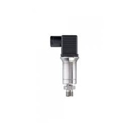 1 pcs : IPSLU-GP015-D - Industrial Pressure Sensors Low Range Pressure Trans. 0-15psiG 0.5-4.5V DIN plug 1/4'NPT