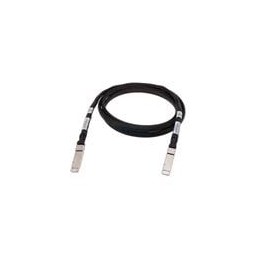 1 pcs : 201591-1005 - Ethernet Cables / Networking Cables DDQ to DDQ 30 AWG .5 +/- .05