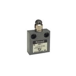 1 pcs : 14CE2-AQ - Limit Switches Enclosed BasicSwitch