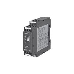 1 pcs : K8AK-PT1 100-240VAC - Industrial Relays Temp Phse Sequence/Loss