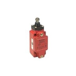 1 pcs : GSAA36C - Limit Switches Safety/Din Global Safety Limit