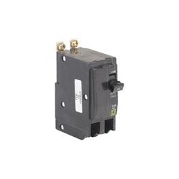 1 pcs : QOB250H - Circuit Breakers