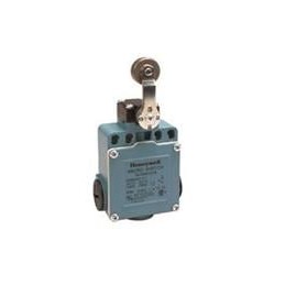1 pcs : GLEB24A2B - Limit Switches Limit Switch GL Min Din